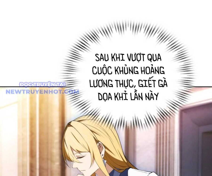 ta xây dựng đế quốc công nghiệp trên đại lục ma pháp chapter 14 98