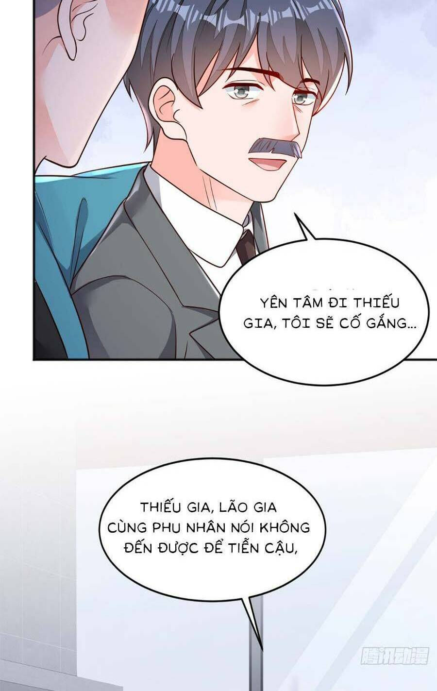 ác ma thì thầm chapter 117 13