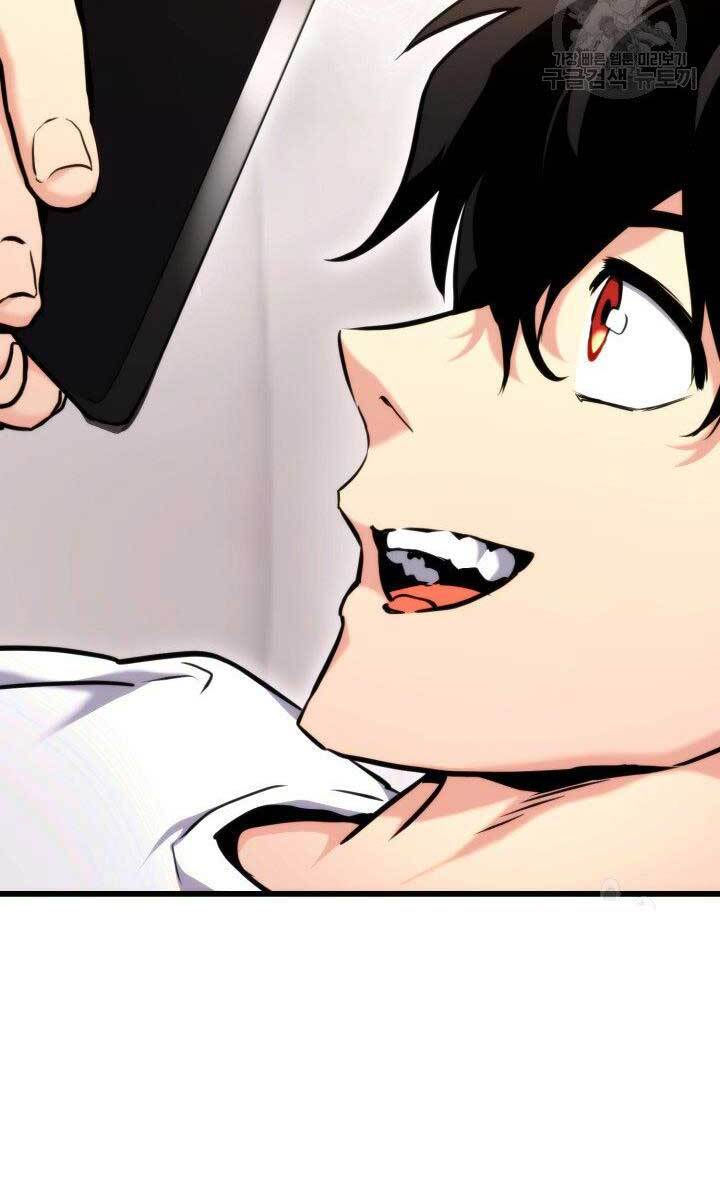 huyền thoại game thủ - tái xuất chapter 79 68