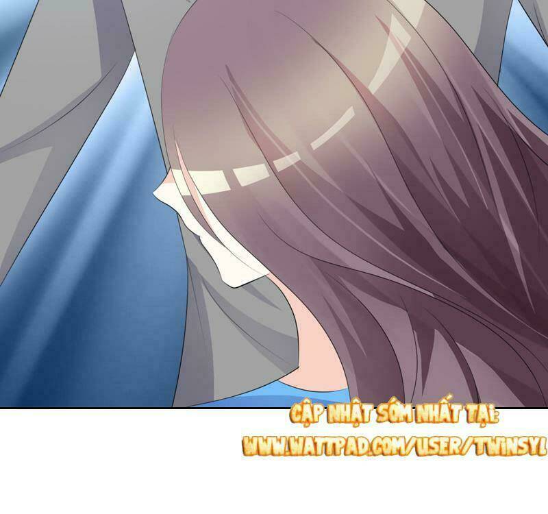 ái người tình xuất vu lam chapter 13 11