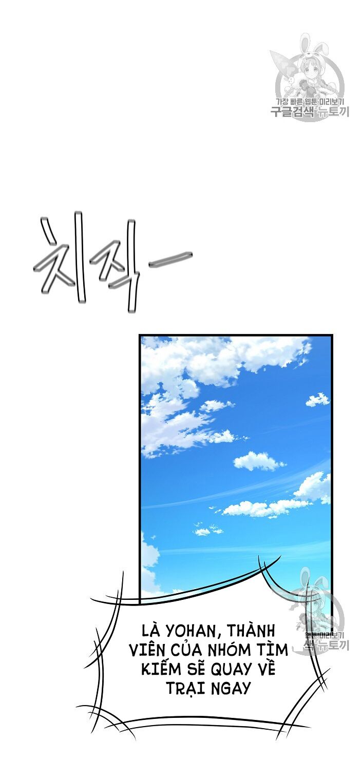 return survival chapter 65 48