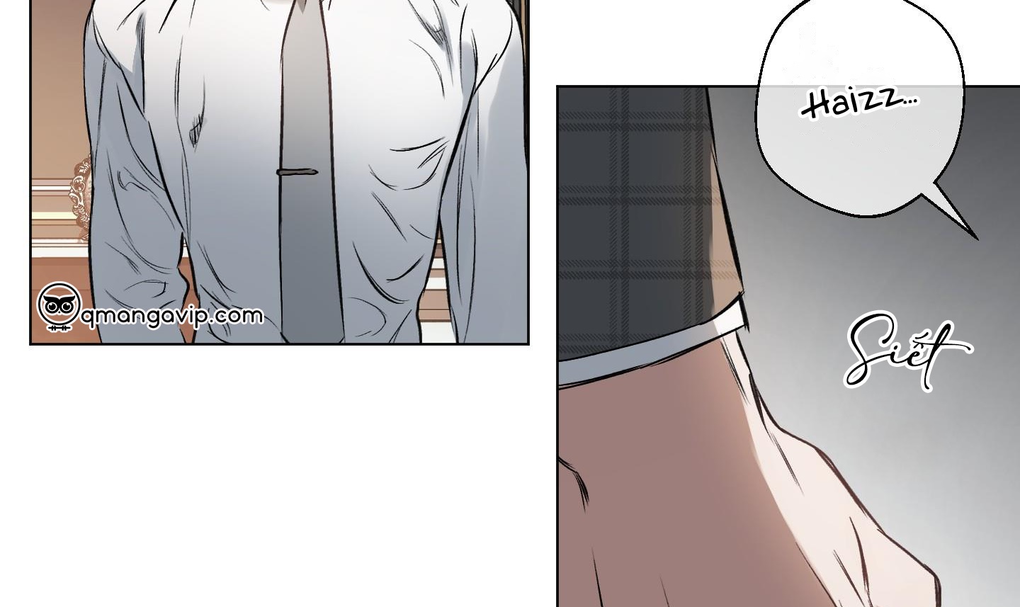 định rõ mối quan hệ chapter 62 67