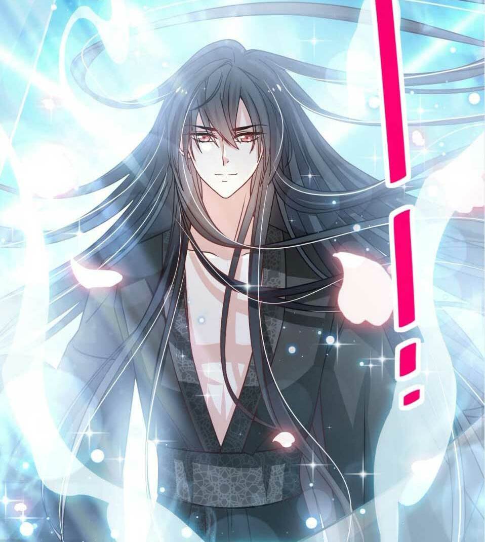 thiên hạ đệ nhất sủng phi chapter 145.1 13