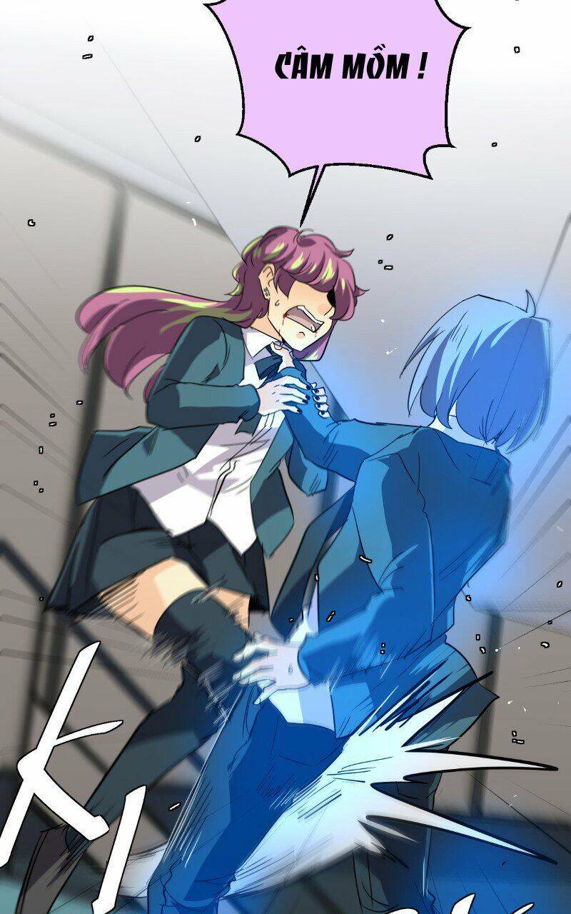 unordinary chapter 194 70