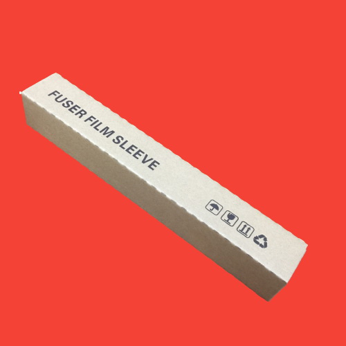 Lụa sấy dùng cho máy in HP 400, 401, 425, 2035, 2050, 2055, Canon 251, 252, 253, 411, 5870, 5980, 6300, 6650, 6670, 6680