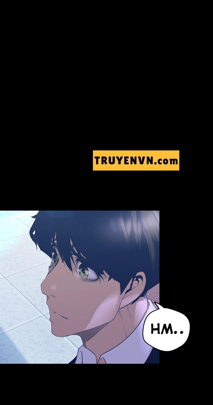 một thế giới mới tuyệt vời chapter 103 18