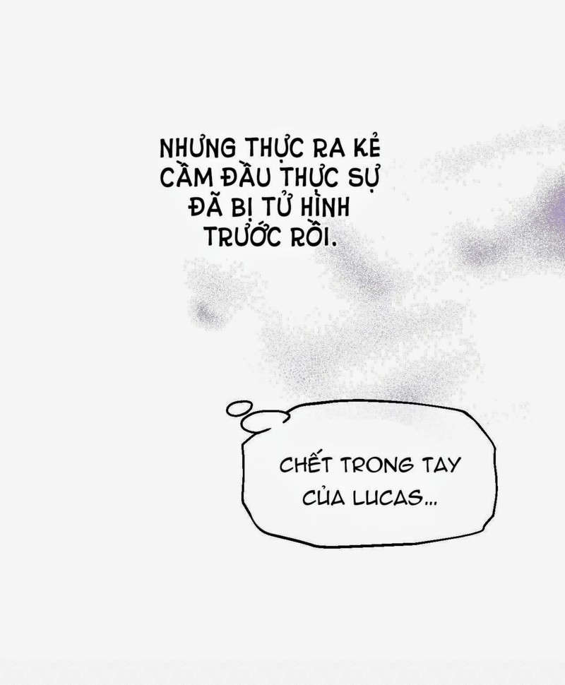 bỗng một ngày nọ tôi trở thành nàng công chúa chapter 112 48