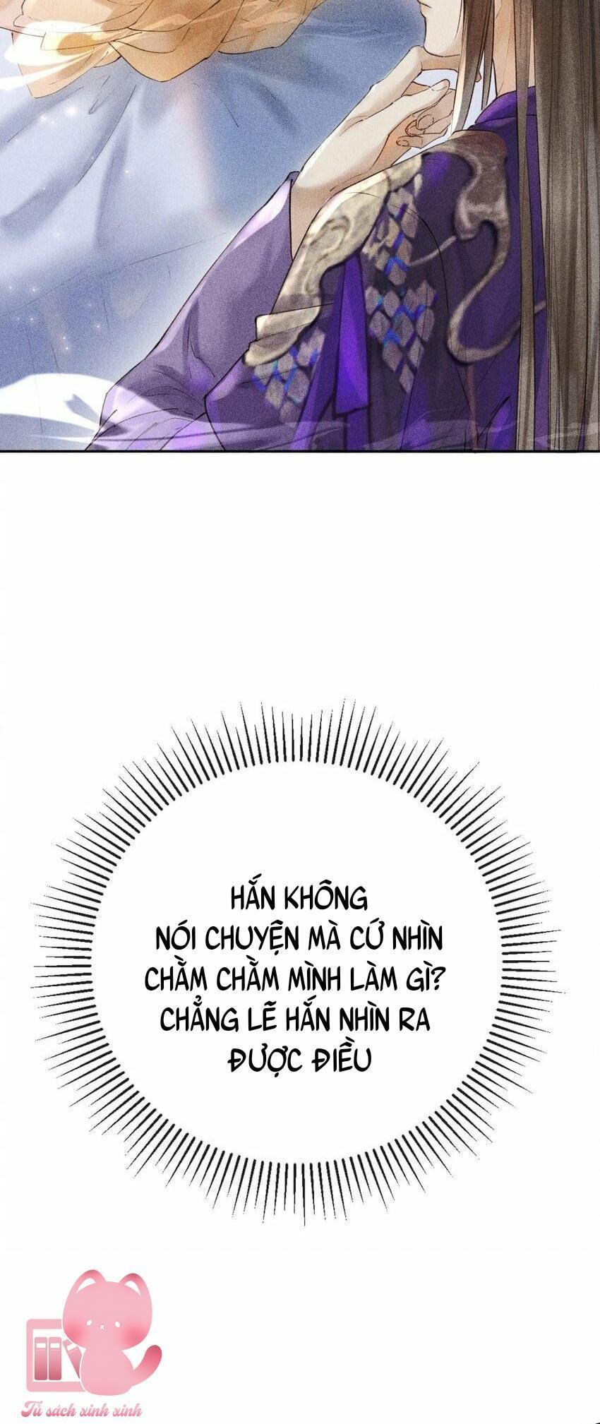 ta dựa vào thân mật với đồ đệ hắc hóa để sống tiếp chapter 2 12