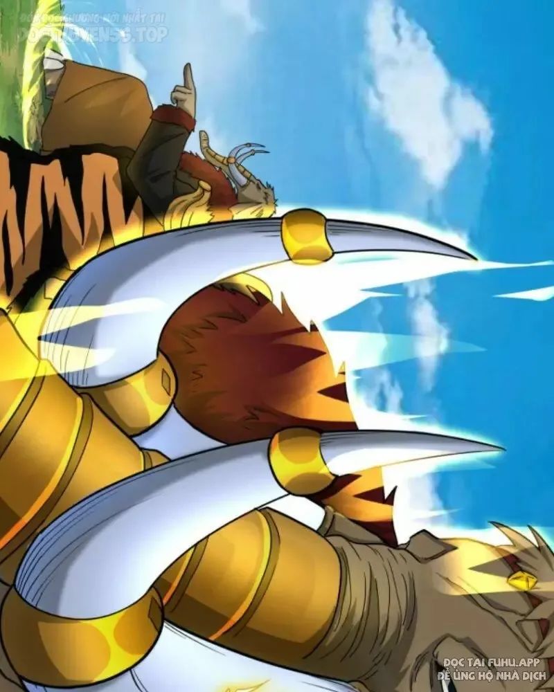 bắt đầu với thiên phú cấp sss chapter 16 65