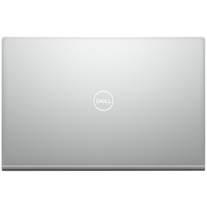 Laptop Dell Inspiron 14 5402 GVCNH1 (Core i5-1135G7/ 8GB DDR4 3200MHz/ 512GB M.2 PCIe Gen3 x4/ MX330 2GB GDDR5/ 14 FHD/ Win10) - Hàng Chính Hãng