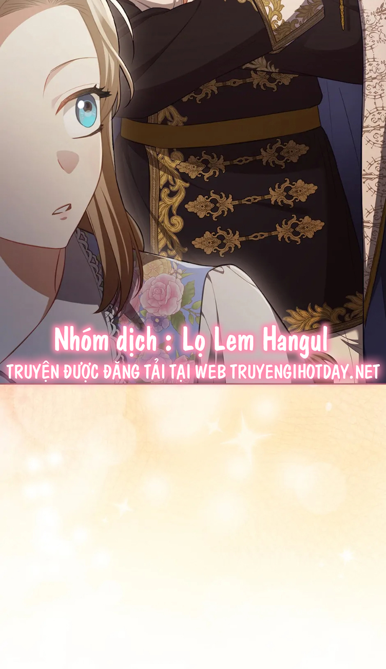 nhật ký chăm sóc đứa trẻ của nhân vật phản diện chapter 19 8