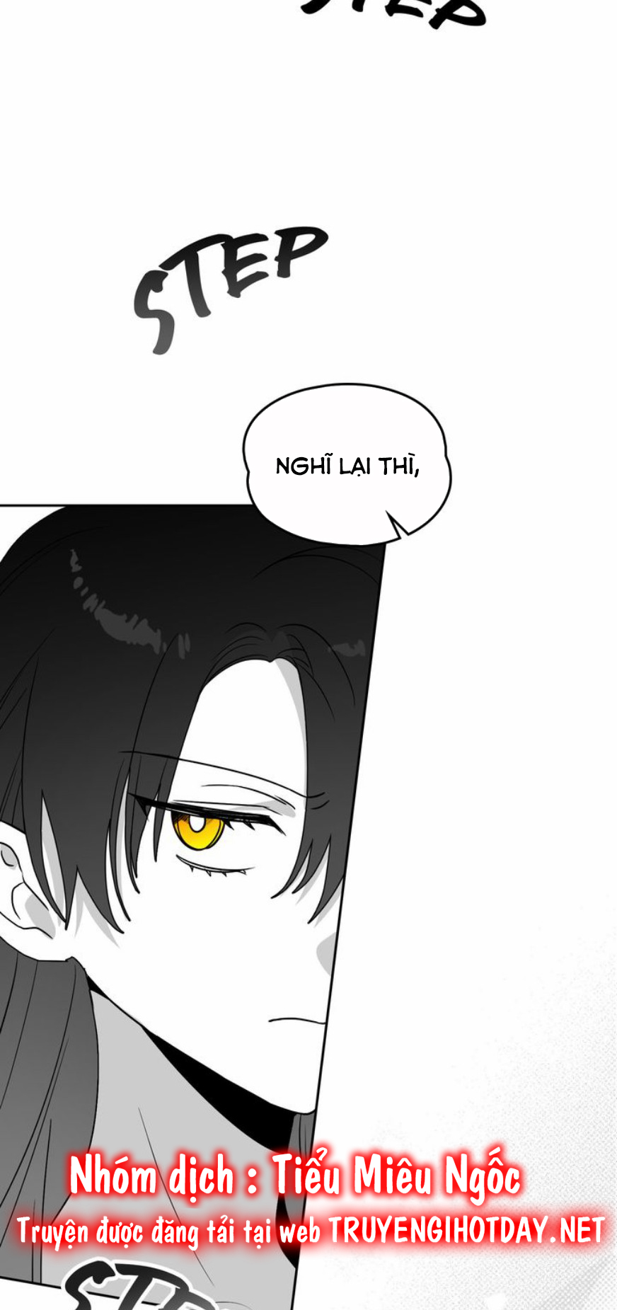 yêu cô công chúa sắp chết chapter 93 27