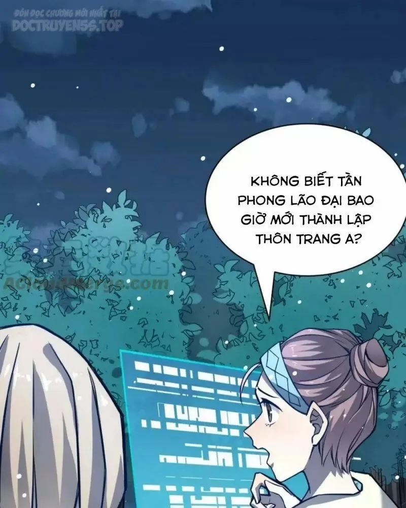 bắt đầu với thiên phú cấp sss chapter 27 74