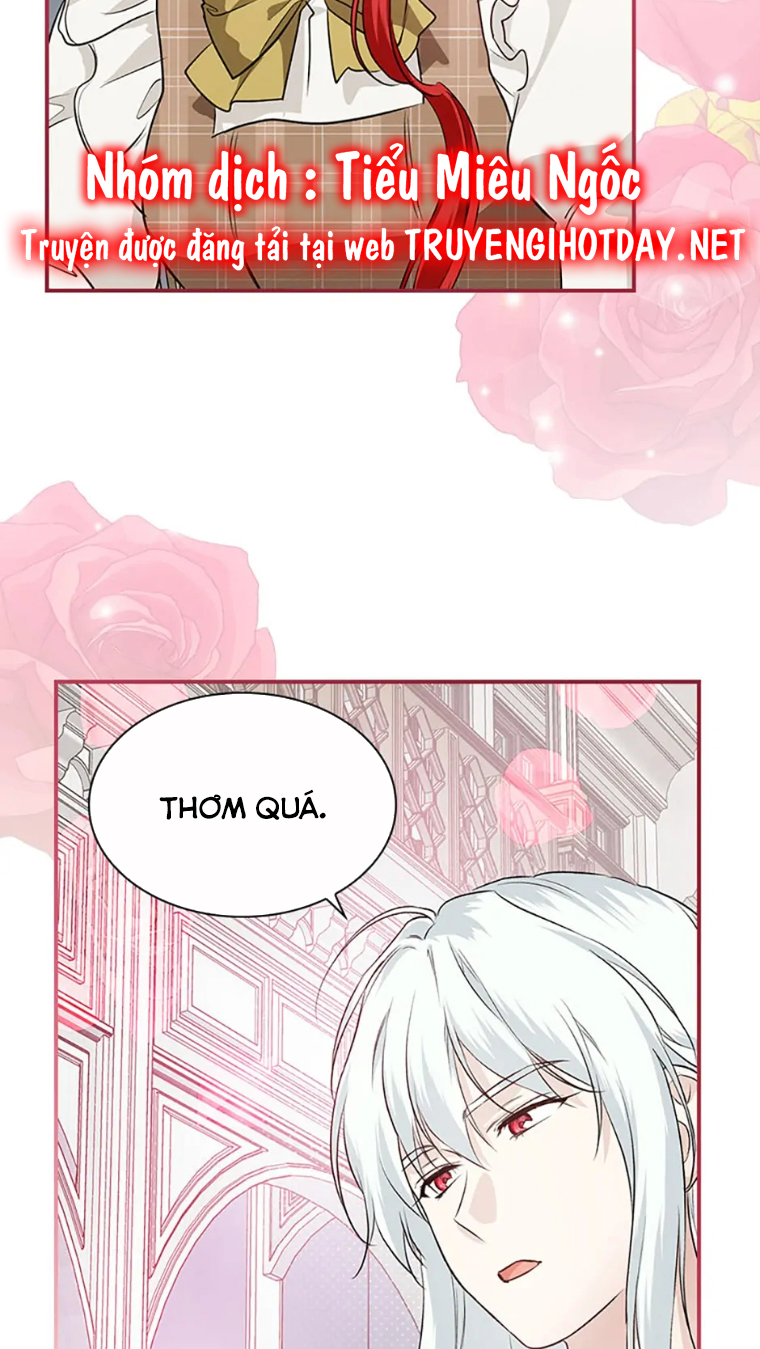 đi tìm con trai của cha tôi chapter 61 48