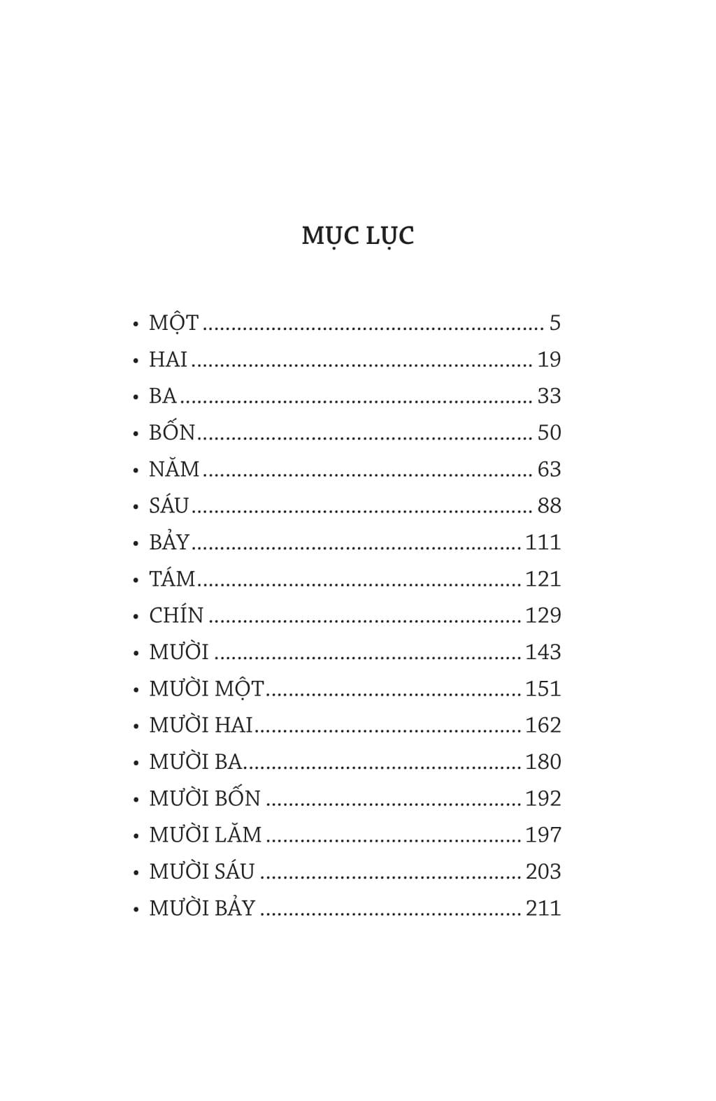 Kẻ Săn Chuột - Văn Học Tuổi 20