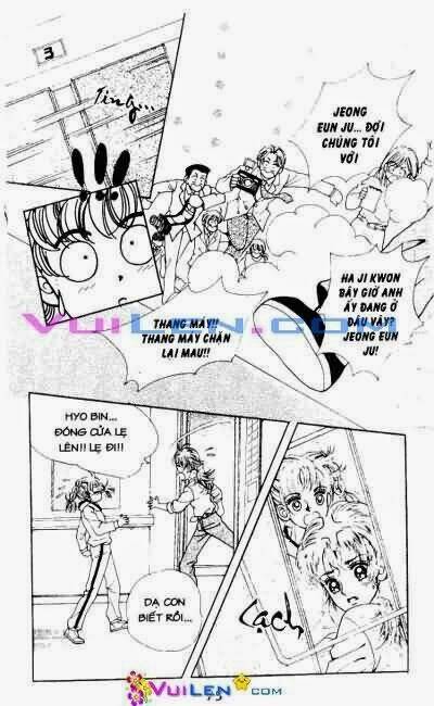 tình yêu diệu kỳ chapter 2 75