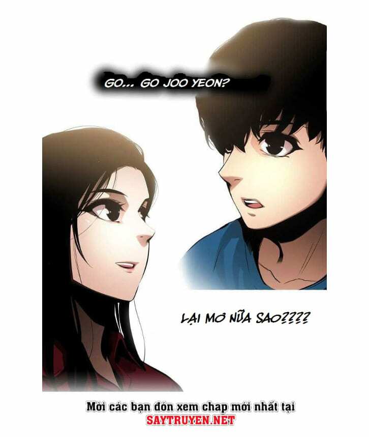 thước phim sự thật chapter 4 71