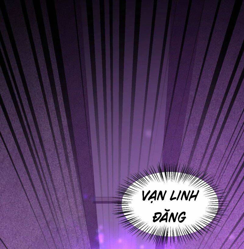 đạo ấn chapter 56 41