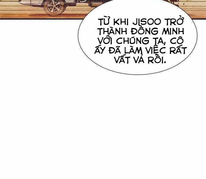 kẻ chiêu hồn cô độc Chapter 27 - Trang 2