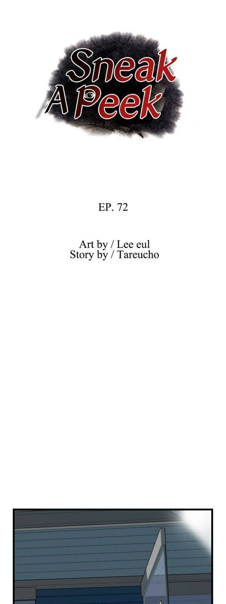 take a peek chapter 72 5