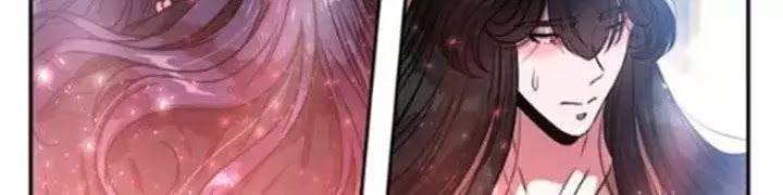 con gái bảo bối của ma vương chapter 22 71