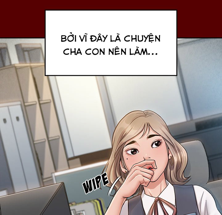 luật nhân quả chapter 31 124