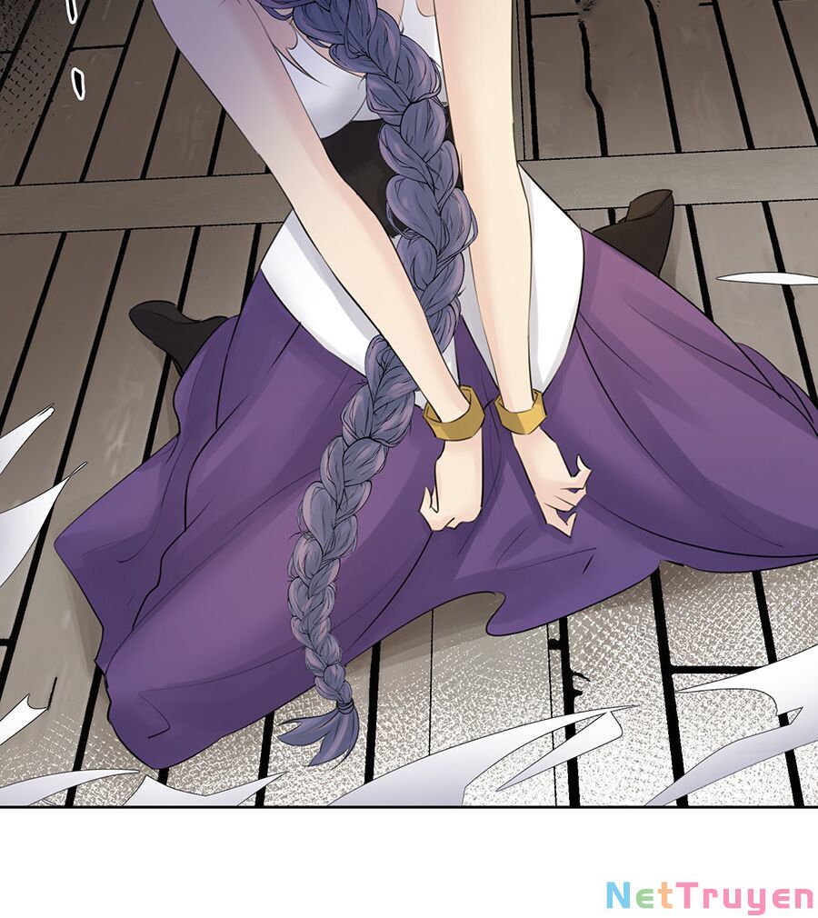 bản giáo chủ thân bất do kỷ chapter 30 48