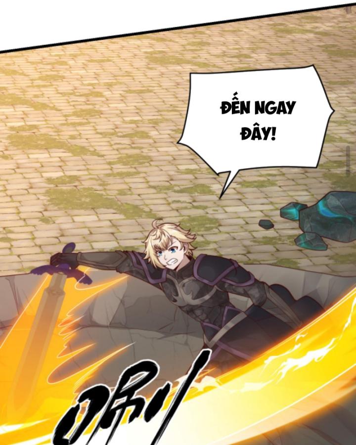 người chơi và nhân vật chính đều muốn làm hại ta chapter 117 54