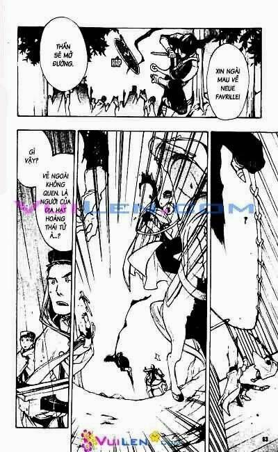 thanh kiếm và vương miện chapter 9 63