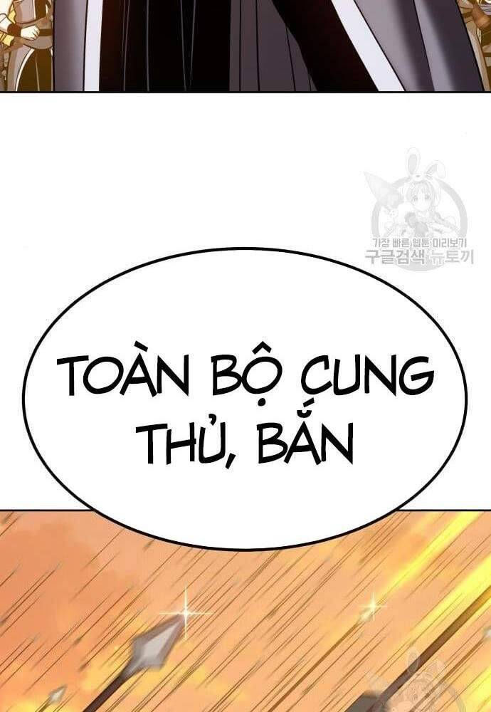 Gậy Gỗ Cấp 99+ chapter 41.6 98