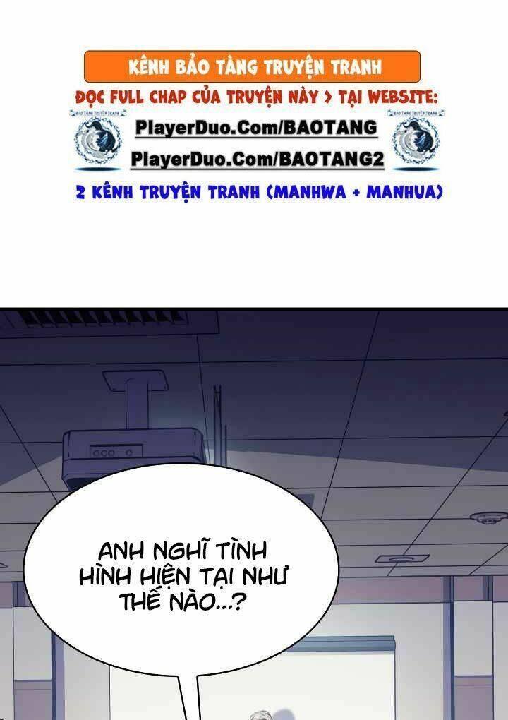 tôi trở lại thăng cấp một mình chapter 62 47