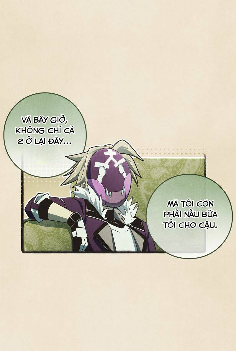 city of blank chapter 7 41