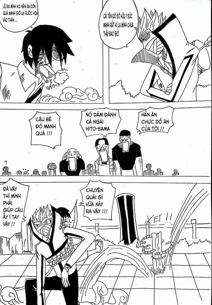 sen-mairu chapter 2 7