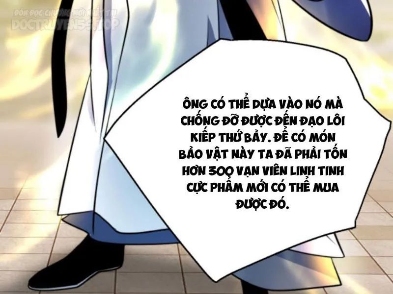 huyền huyễn: ta bắt đầu vô địch từ bại gia chapter 61 34