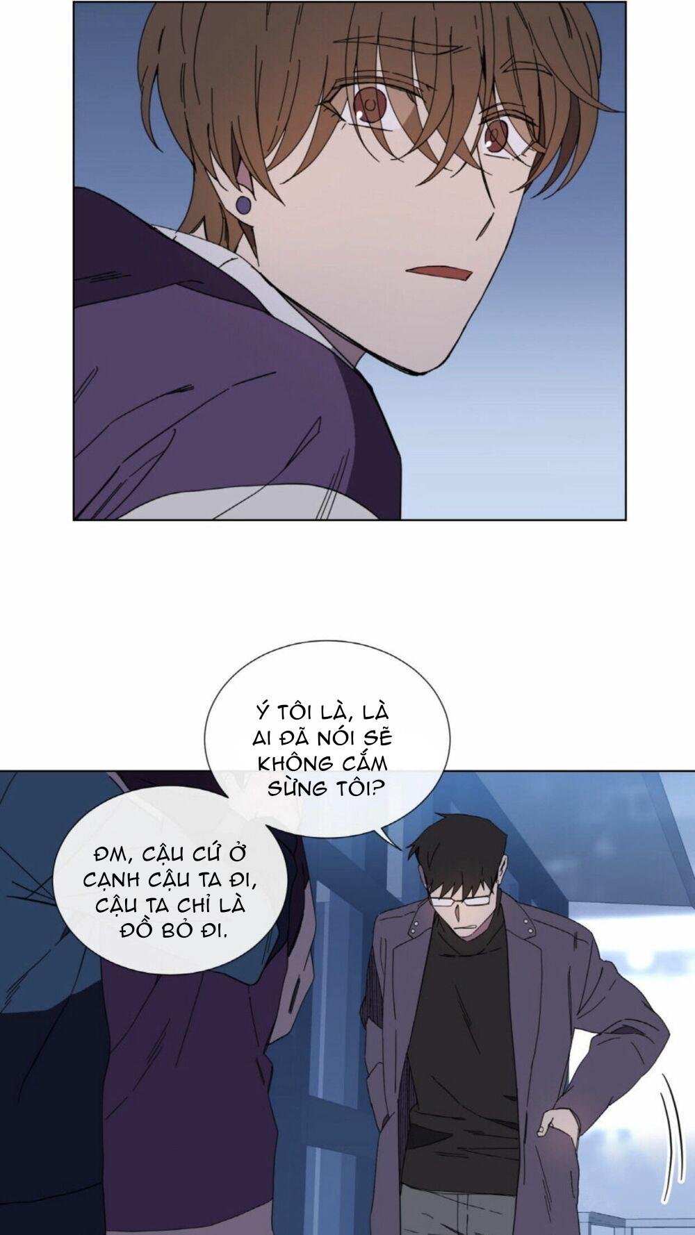 mr. miss chapter 11 7