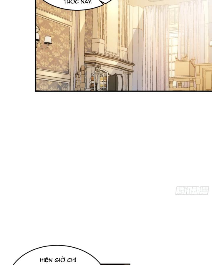 tiểu thư công tước không muốn bị sủng tới hỏng chapter 2 30