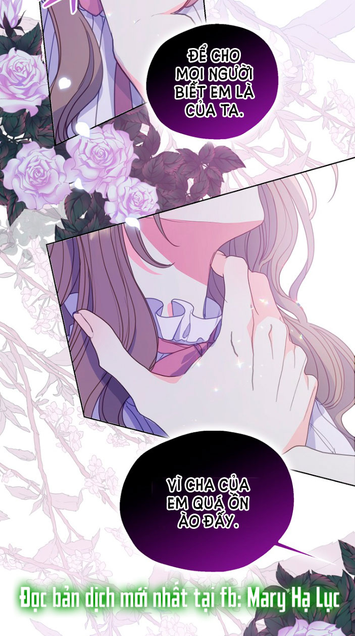 bệ hạ, xin đừng giết tôi!! chapter 99.2 36