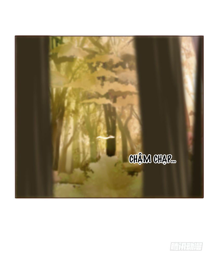 ôm chặt vào lòng chapter 19 2