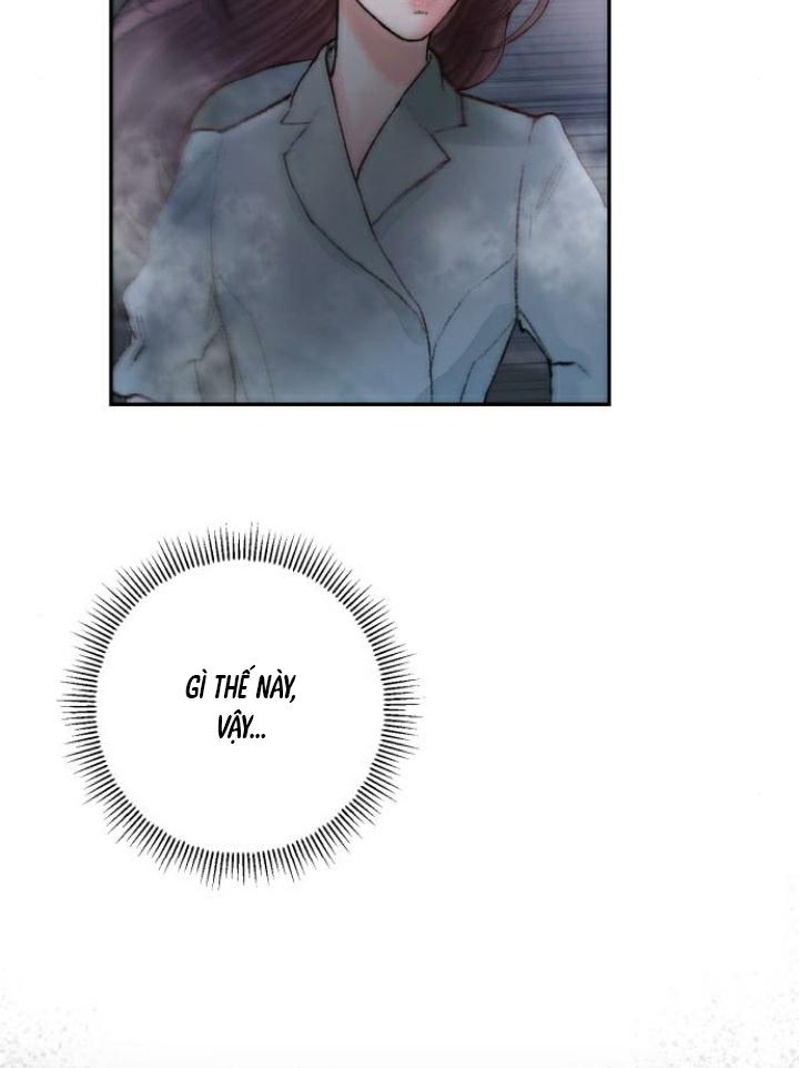 my demon - chàng quỷ của tôi chapter 3 52