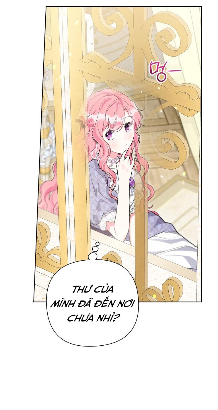 trở thành con dâu bất đắc dĩ chapter 92 81