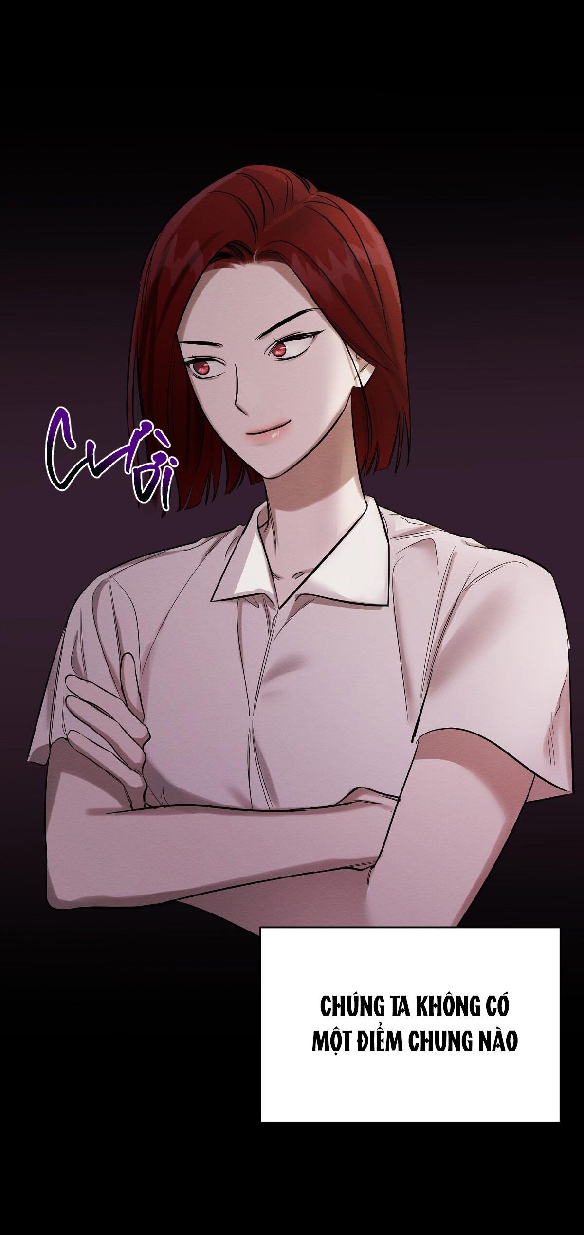 lý do của ác nhân chapter 44 10