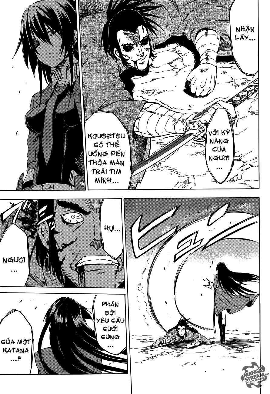 akame ga kiru! chapter 58.2 20