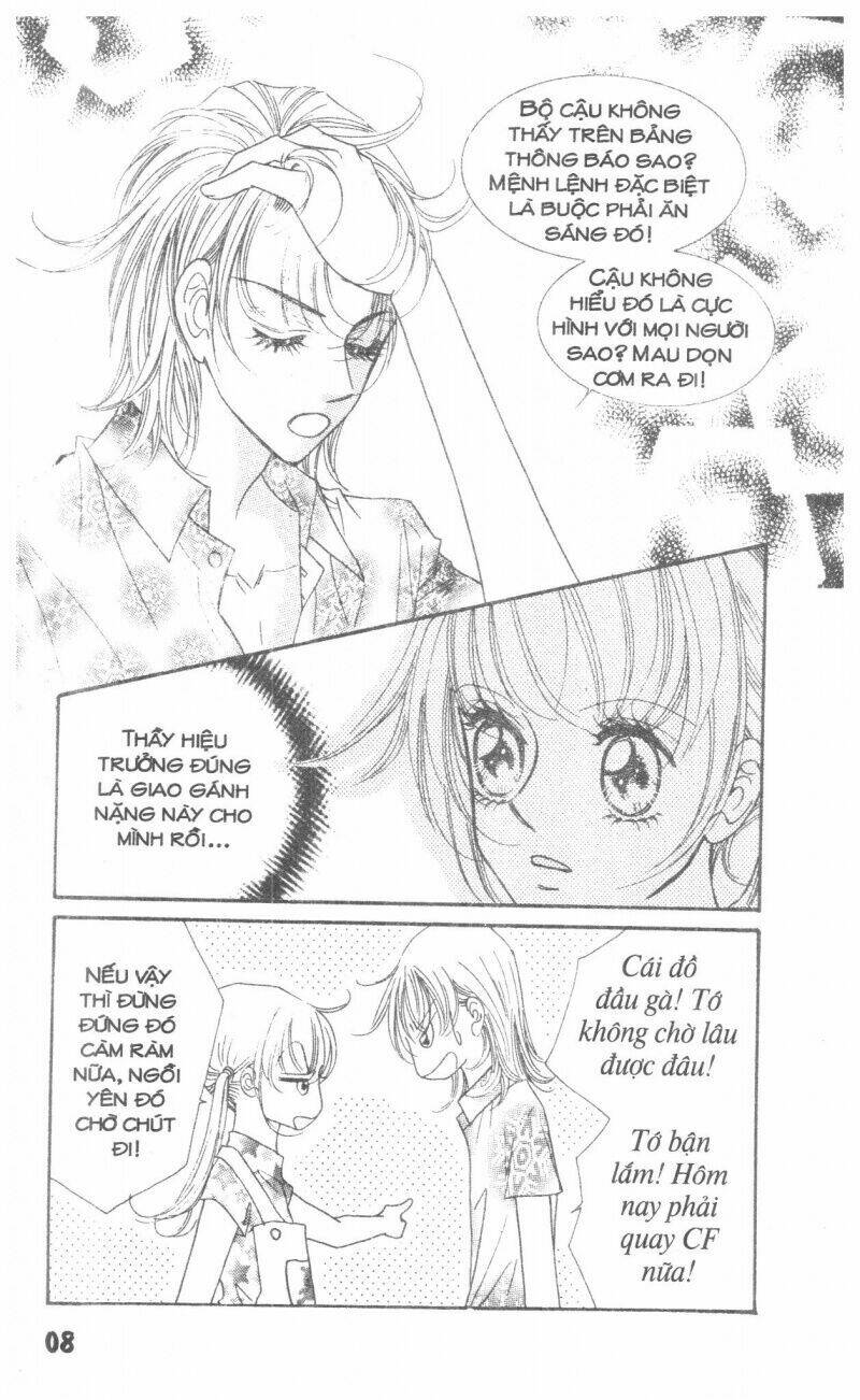 i accept you chapter 17 8