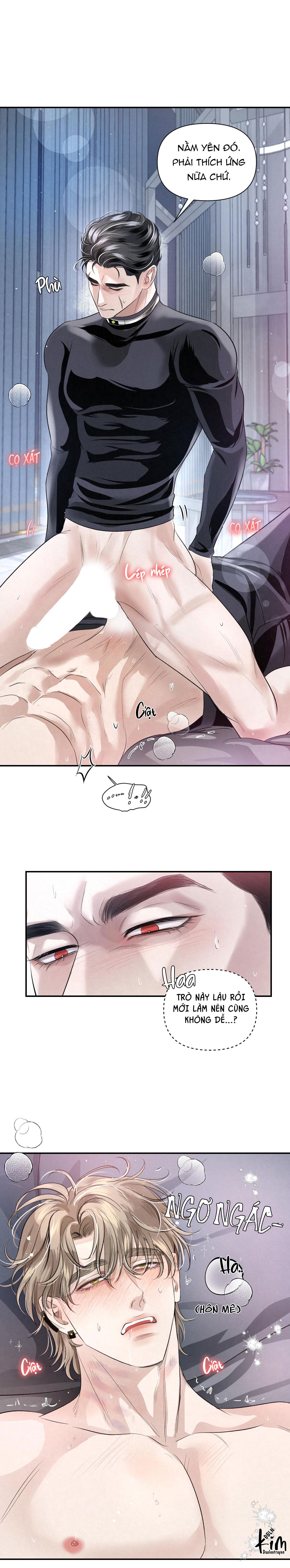 guide esper ngắn chapter 2.5 4