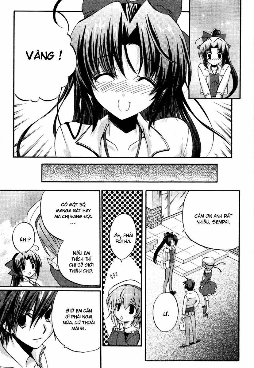 gift - under the rainbow chapter 5 23