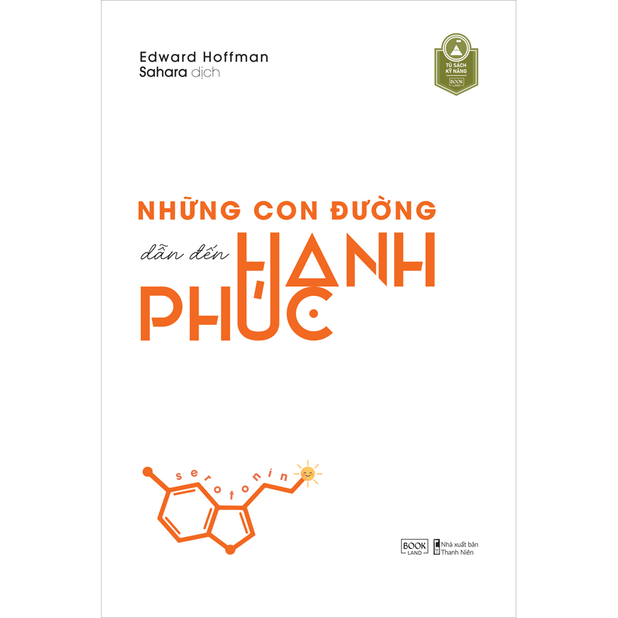 Những Con Đường Dẫn Đến Hạnh Phúc