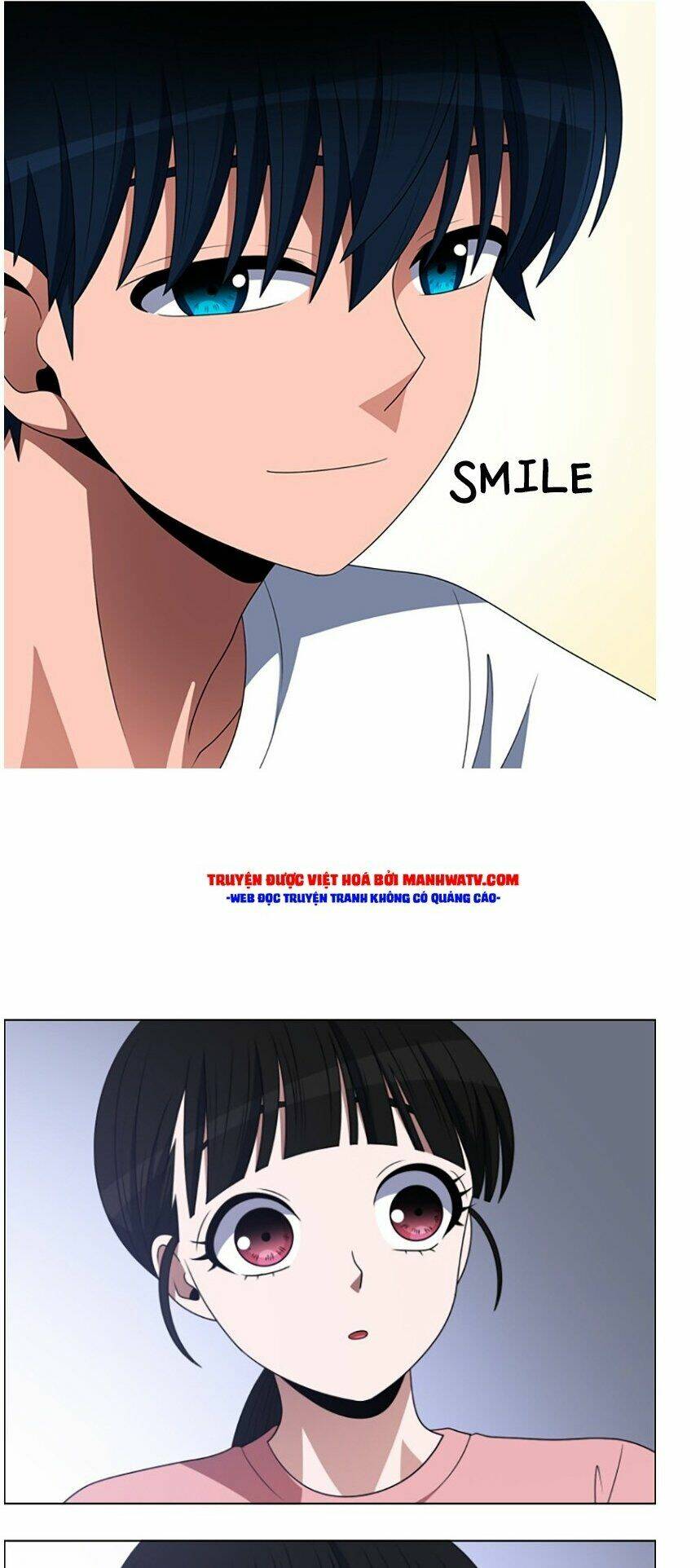 no scope chapter 75 5