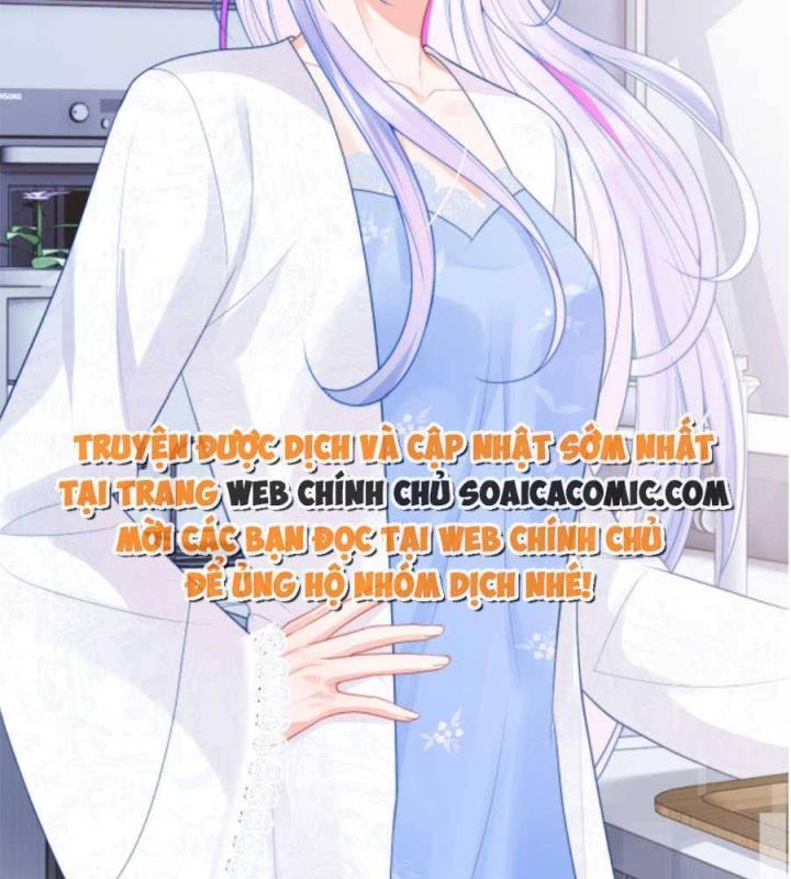 vị chỉ huy lạnh lùng khóc trong vòng tay tôi chapter 14 63