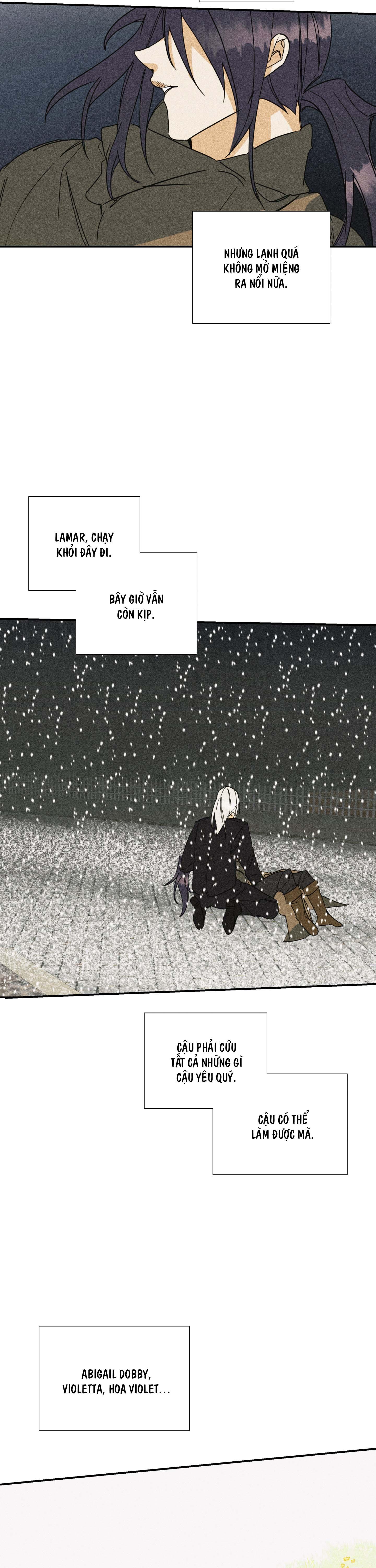 list truyện ngắn chịt chịt chapter 16 78