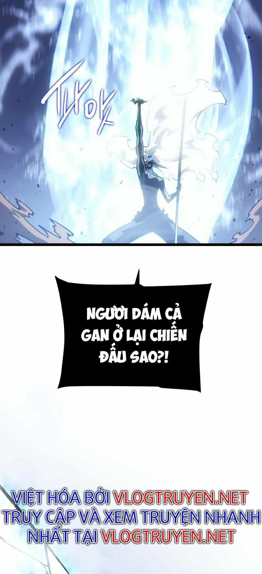 solo leveling 2 chapter 54 72